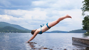 Sustainable & Stunning: 10+ Affordable Swimwear Brands for an Eco-Friendly Summer