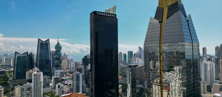 Panama readymade crypto company for sale – turnkey structure for crypto exchange, payments, and Web3 businesses.