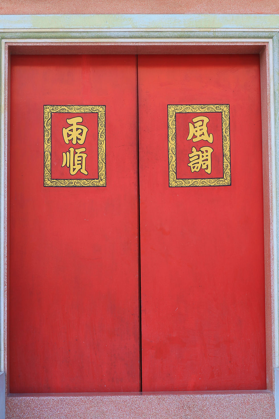 How to Export Goods from Kenya to China