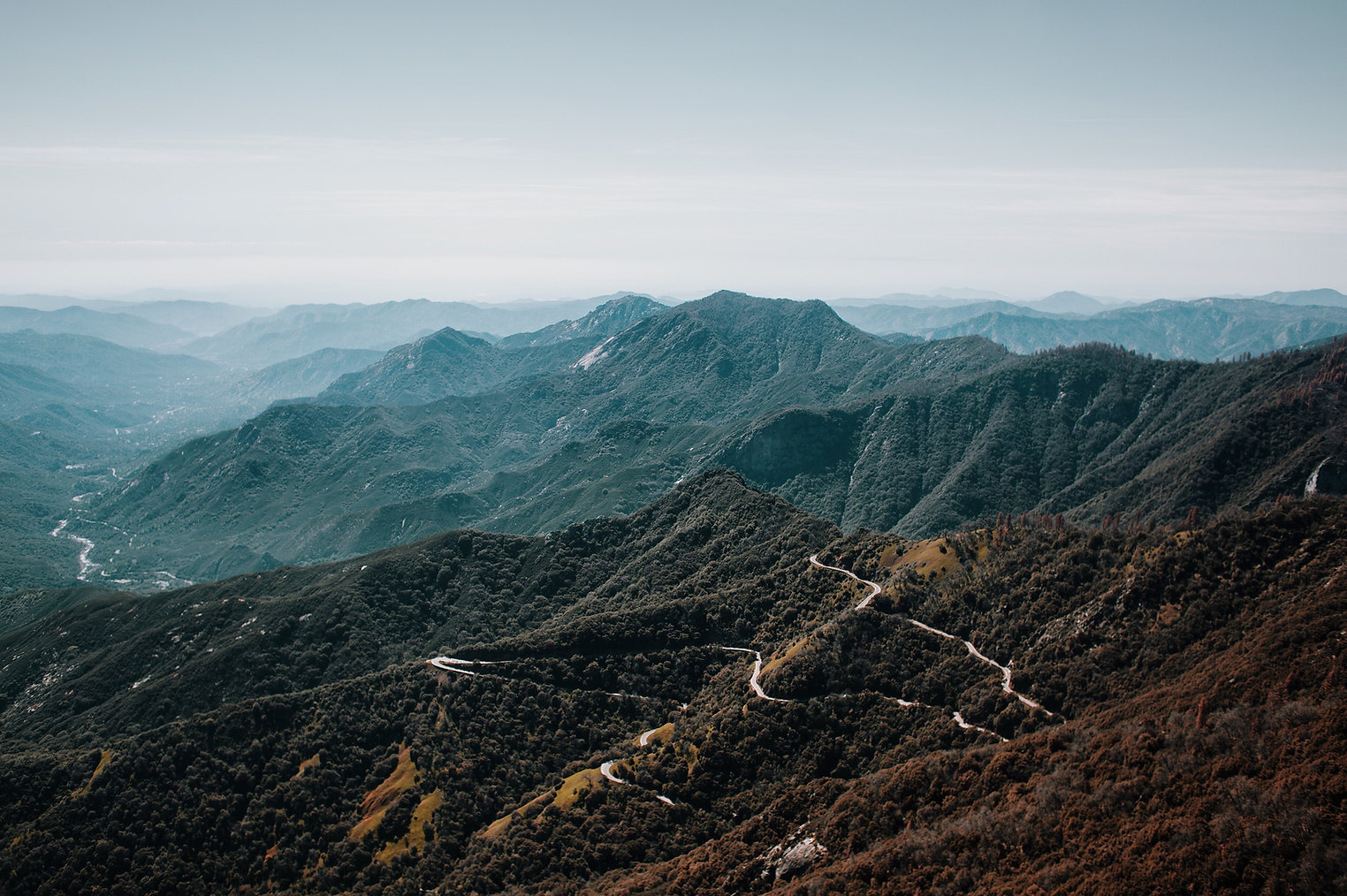 Image by Julien Moreau