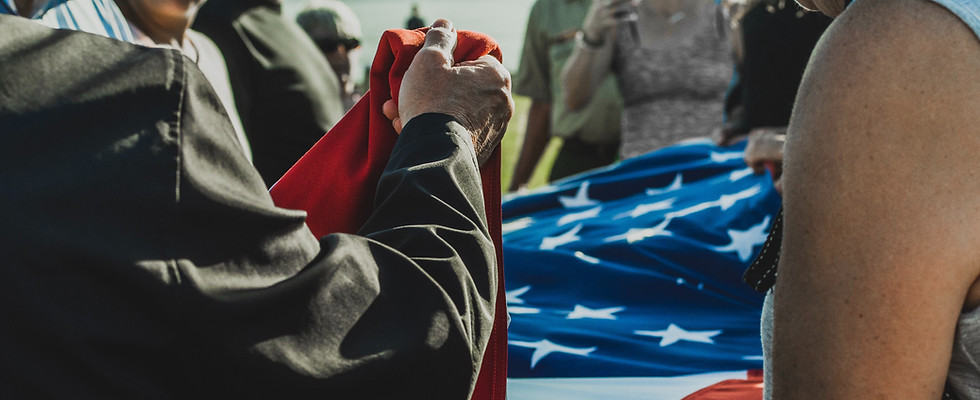 Image by Taylor Flowe