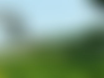 Submit a Guest Post in Miamisburg, Ohio