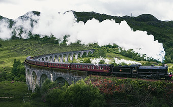 Image by Corry