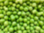 Green Peas