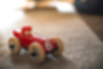 Pinewood Derby Grand Prix CAR Race Day!