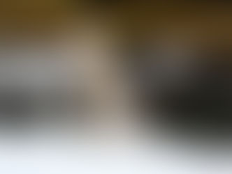 To Ice Or Not To Ice An Injury?