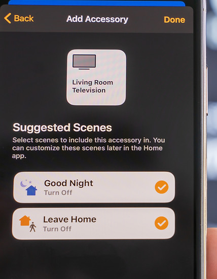 Image by Patrick Campanale