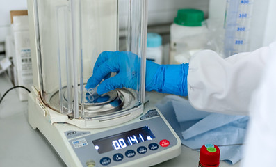 Image by ThisisEngineering RAEng