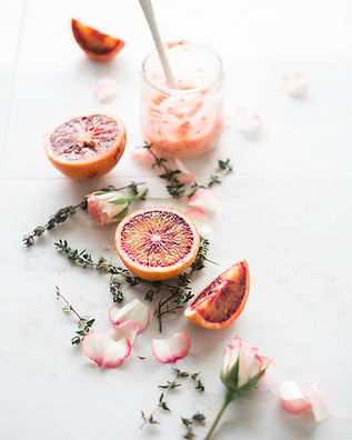 Image by Brooke Lark