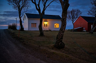 Image by Vidar Nordli-Mathisen
