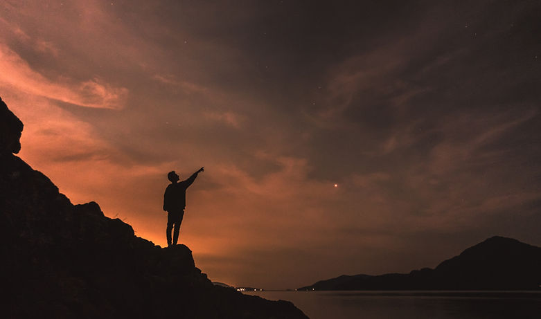 Image by Sylas Boesten