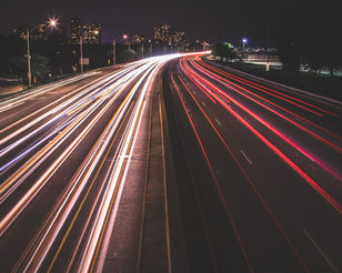 6 Steps to Measuring Sales Velocity