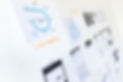 Image by NEW DATA SERVICES