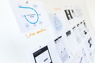 Image by NEW DATA SERVICES