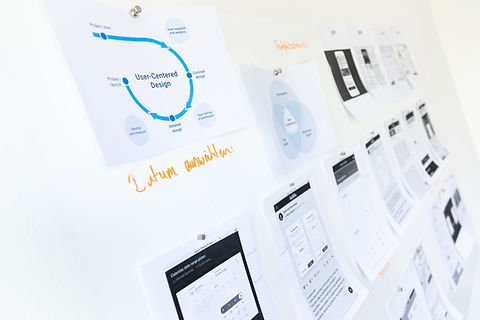Image by NEW DATA SERVICES