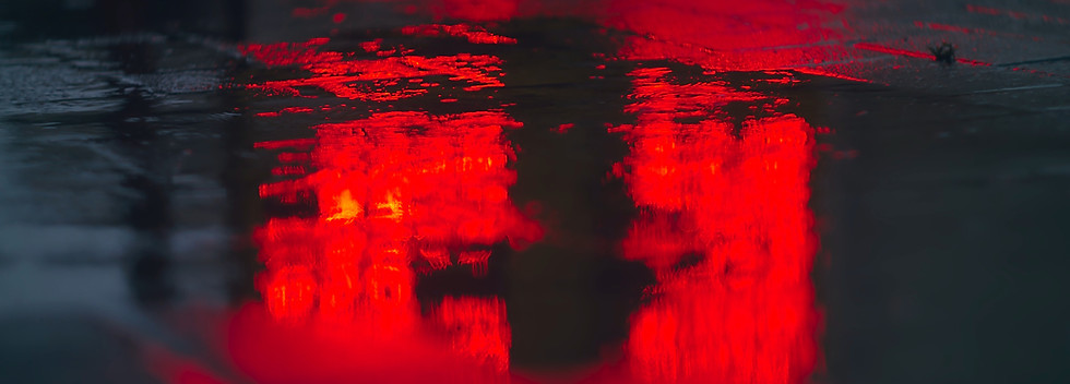 Image by Ed Leszczynskl