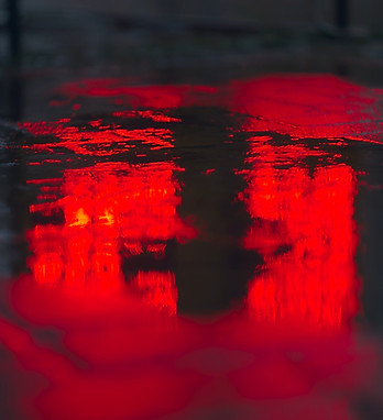 Image by Ed Leszczynskl