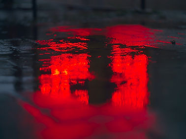 Image by Ed Leszczynskl