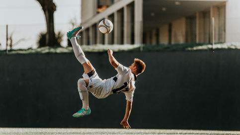 Avrupa Süper Ligi: nedir ve futbol markaları iyi bir fikir mi?