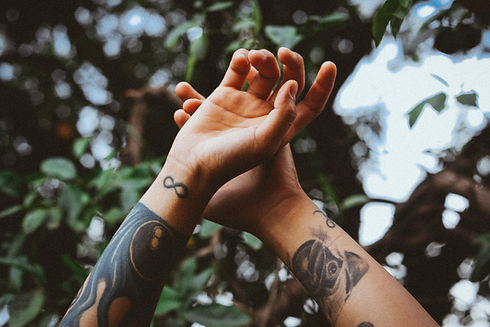 Image by Matheus Ferrero
