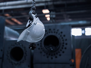 How Hydraulic Cylinders Improve Productivity in Modern Manufacturing