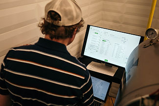 Bonus 2 - Google Analytics