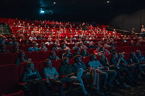 Image by Krists Luhaers