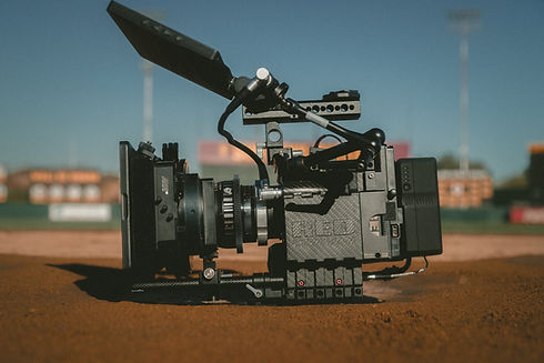 Image by Jakob Owens