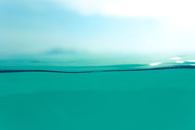 Image by Linus Nylund