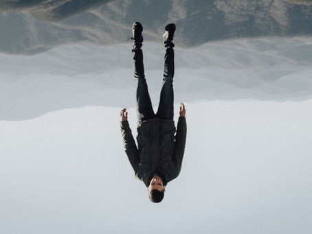 Developing a Christian Mind – part 4: Godliness