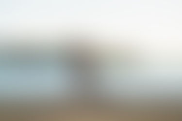 Unlock the Hidden Benefits of Jogging for a Healthier You