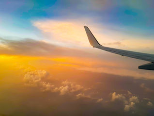 Beyond Beautiful Photos: How a Travel Marketing Agency Elevates Messaging in Luxury Travel Marketing
