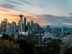 seattle
