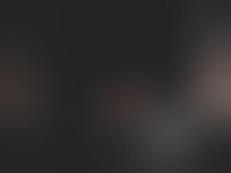 Understanding the Danger that Lurks inside Our Pants