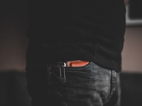 Understanding the Danger that Lurks inside Our Pants