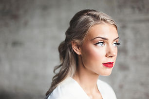 Image by Nick Arnot