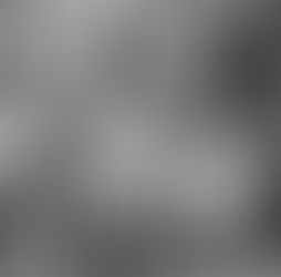 Sanación del Árbol Genealógico con Péndulo Hebreo: Cómo Liberar Bloqueos Transgeneracionales