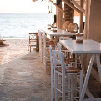 Greece