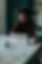 Image by Surface
