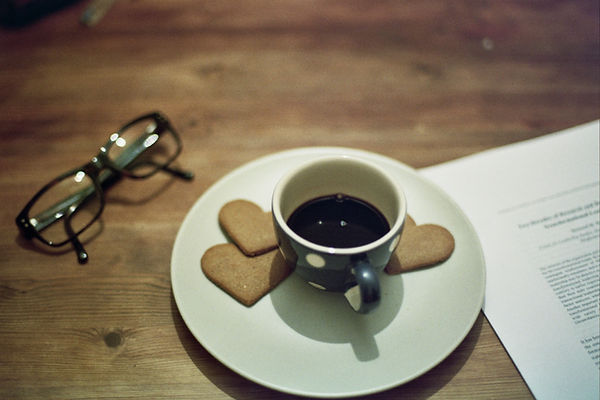 Image by andrea di