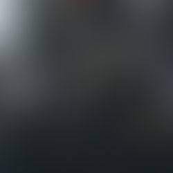 4 Tips For Talking About Estate Planning With Your Family Over the Holidays