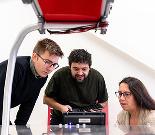 Image by ThisisEngineering RAEng