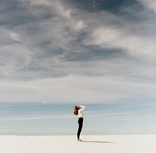 Image by averie woodard