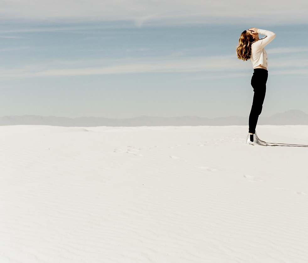 Image by averie woodard