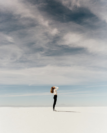 Image de averie woodard