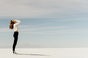 Image by averie woodard