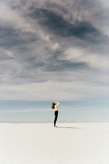 Image by averie woodard