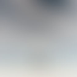 When You’ve Tried Everything to Feel Better… and Still Don’t Feel in Control