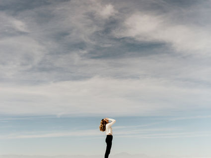 How Health Psychology Builds Resilience