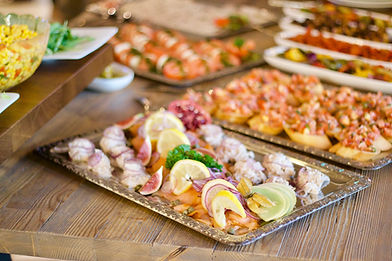 apéro-catering-event-anlass-schweiz-canapés-buffet-ostschweiz